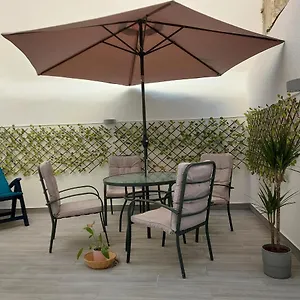  Apartamento In Portugal
