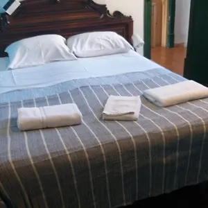  Apartamento Casa Vale Portugal