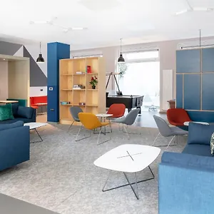  Apartamento Destiny Student - Tannery Irlanda