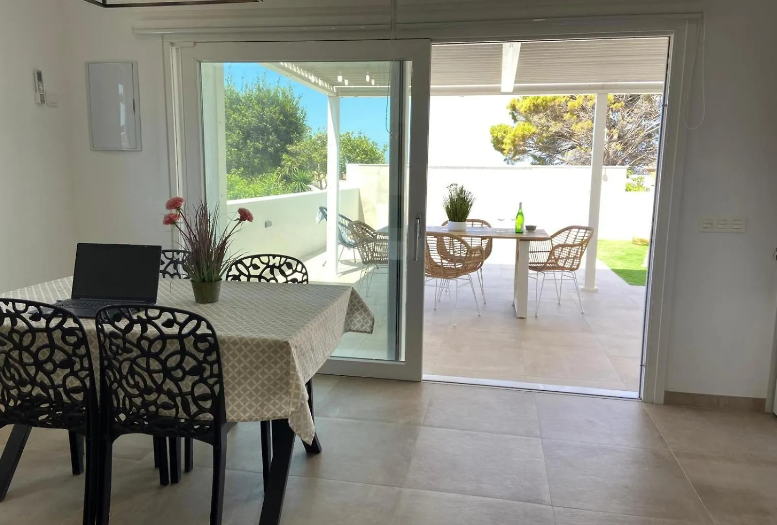 Villa Florida Conil De La Frontera 0*,