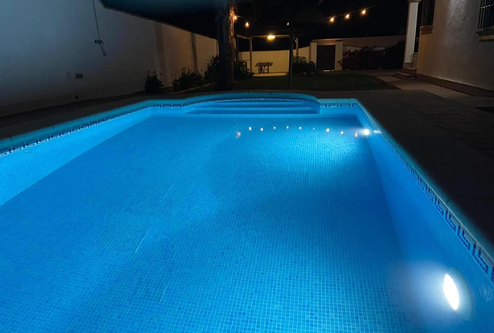 Villa Florida Conil De La Frontera 0*,  España