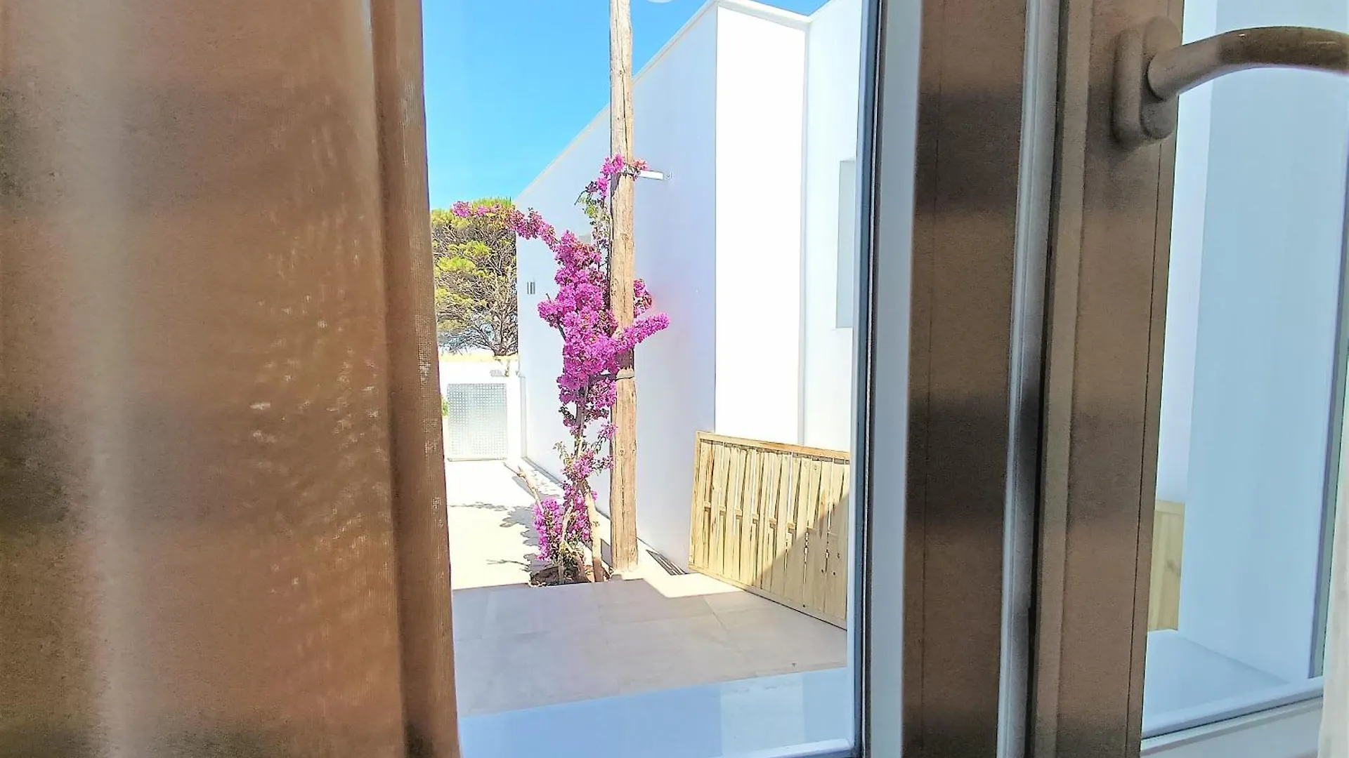 Villa Florida Conil De La Frontera 0*,  España